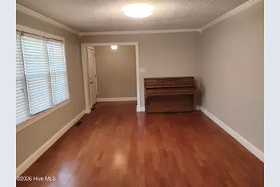 161 Grant Drive, Goldsboro, NC 27534 - Photo 11