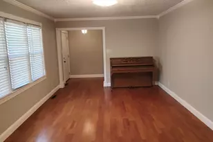 161 Grant Dr, Goldsboro, NC 27534 - Photo 11