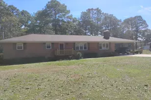 161 Grant Dr, Goldsboro, NC 27534 - Photo 1