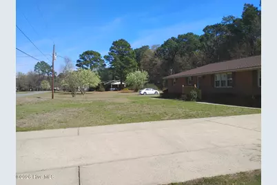 161 Grant Drive, Goldsboro, NC 27534 - Photo 3