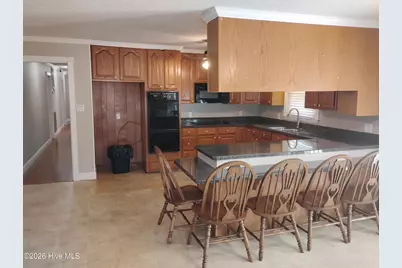 161 Grant Drive, Goldsboro, NC 27534 - Photo 5
