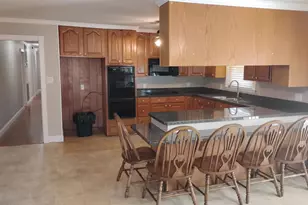 161 Grant Dr, Goldsboro, NC 27534 - Photo 5