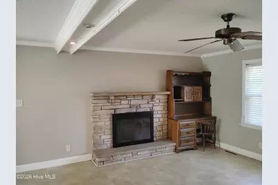 161 Grant Drive, Goldsboro, NC 27534 - Photo 9