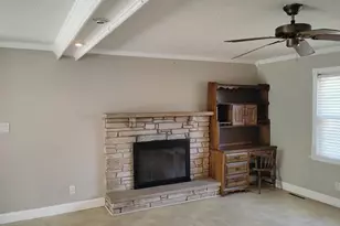 161 Grant Dr, Goldsboro, NC 27534 - Photo 9