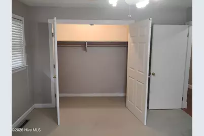 161 Grant Drive, Goldsboro, NC 27534 - Photo 7