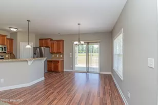 102 E Lake Dr, Goldsboro, NC 27534 - Photo 11