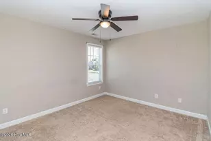 102 E Lake Dr, Goldsboro, NC 27534 - Photo 25