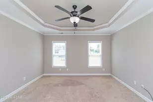 102 E Lake Dr, Goldsboro, NC 27534 - Photo 15
