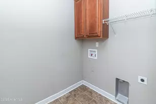 102 E Lake Dr, Goldsboro, NC 27534 - Photo 21