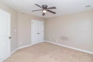 102 E Lake Dr, Goldsboro, NC 27534 - Photo 29