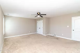 102 E Lake Dr, Goldsboro, NC 27534 - Photo 27