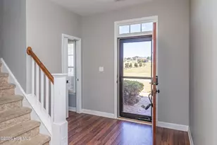 102 E Lake Dr, Goldsboro, NC 27534 - Photo 3