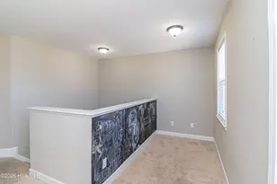 102 E Lake Dr, Goldsboro, NC 27534 - Photo 23
