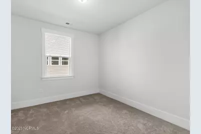4328 Coralbead Lane #109, Leland, NC 28451 - Photo 7