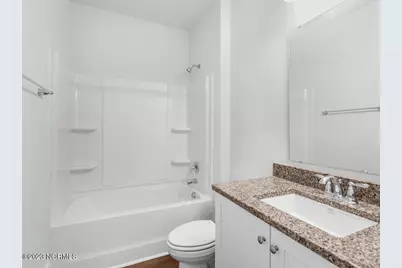 4328 Coralbead Lane #109, Leland, NC 28451 - Photo 11