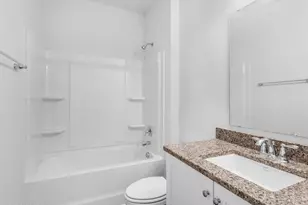 4328 Coralbead Ln, Leland, NC 28451 - Photo 11