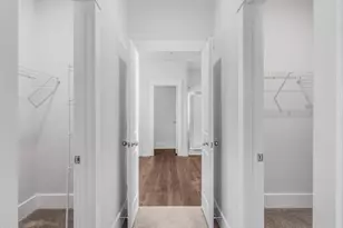 4328 Coralbead Ln, Leland, NC 28451 - Photo 5