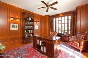 2325 Ocean Point Dr, Wilmington, NC 28405 - Photo 35