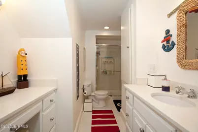 2325 Ocean Point Drive, Wilmington, NC 28405 - Photo 71