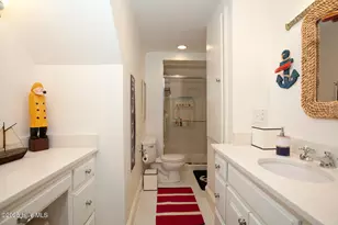 2325 Ocean Point Dr, Wilmington, NC 28405 - Photo 71