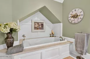 2325 Ocean Point Dr, Wilmington, NC 28405 - Photo 61