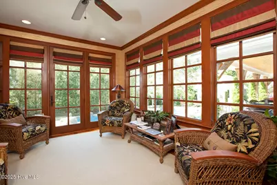 2325 Ocean Point Drive, Wilmington, NC 28405 - Photo 33