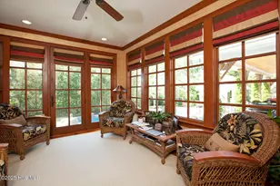 2325 Ocean Point Dr, Wilmington, NC 28405 - Photo 33