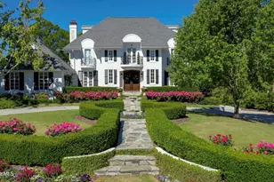 2325 Ocean Point Dr, Wilmington, NC 28405 - Photo 1