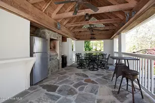 2325 Ocean Point Dr, Wilmington, NC 28405 - Photo 25