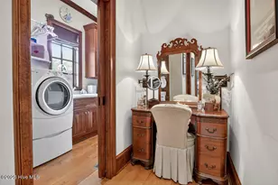 2325 Ocean Point Dr, Wilmington, NC 28405 - Photo 17