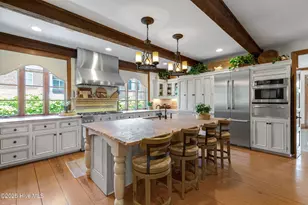 2325 Ocean Point Dr, Wilmington, NC 28405 - Photo 5