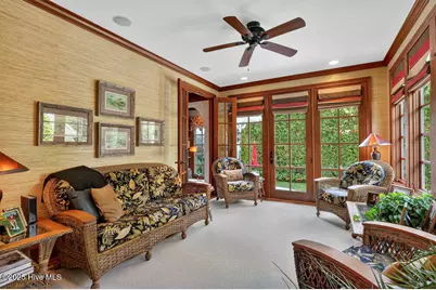 2325 Ocean Point Drive, Wilmington, NC 28405 - Photo 31