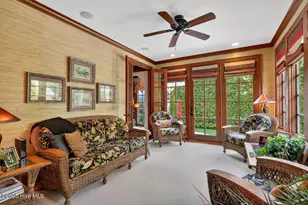 2325 Ocean Point Dr, Wilmington, NC 28405 - Photo 31