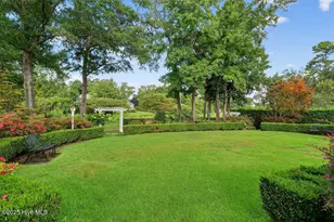 2325 Ocean Point Dr, Wilmington, NC 28405 - Photo 3