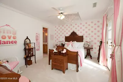 2325 Ocean Point Drive, Wilmington, NC 28405 - Photo 63
