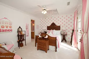 2325 Ocean Point Dr, Wilmington, NC 28405 - Photo 63