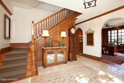 2325 Ocean Point Drive, Wilmington, NC 28405 - Photo 29