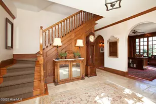 2325 Ocean Point Dr, Wilmington, NC 28405 - Photo 29