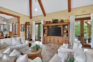 2325 Ocean Point Dr, Wilmington, NC 28405 - Photo 21