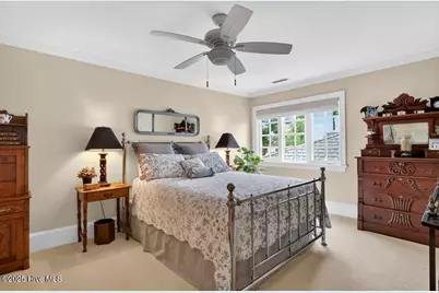2325 Ocean Point Drive, Wilmington, NC 28405 - Photo 65