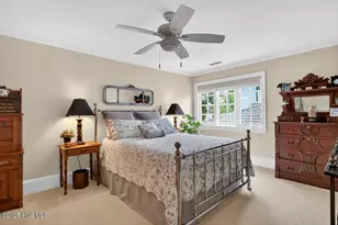 2325 Ocean Point Dr, Wilmington, NC 28405 - Photo 65