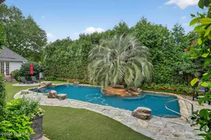 2325 Ocean Point Dr, Wilmington, NC 28405 - Photo 23