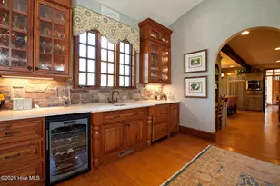 2325 Ocean Point Dr, Wilmington, NC 28405 - Photo 47