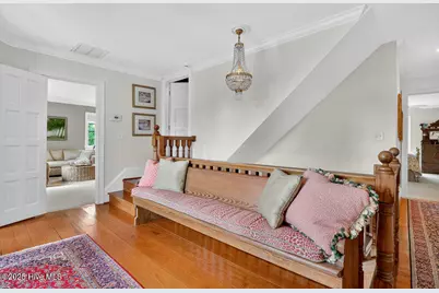 2325 Ocean Point Drive, Wilmington, NC 28405 - Photo 67