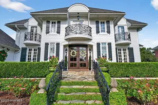 2325 Ocean Point Dr, Wilmington, NC 28405 - Photo 81