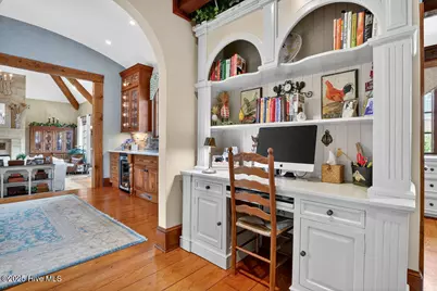 2325 Ocean Point Drive, Wilmington, NC 28405 - Photo 43