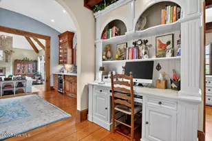 2325 Ocean Point Dr, Wilmington, NC 28405 - Photo 43