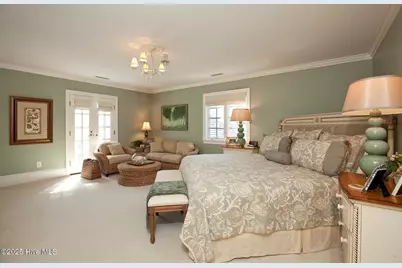 2325 Ocean Point Drive, Wilmington, NC 28405 - Photo 57