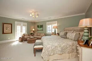 2325 Ocean Point Dr, Wilmington, NC 28405 - Photo 57