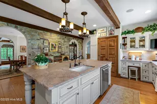 2325 Ocean Point Dr, Wilmington, NC 28405 - Photo 7